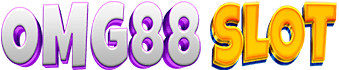 OMG88SLOT